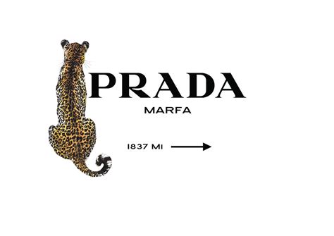 prada animali